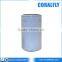 Engine QSK60 Hydraulic Oil Filter 4252563 P550542 HF7553