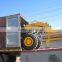 938 wheel loader 2.5 ton capacity
