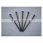 factory product common nail/common iron nail/common wire nail with good quality