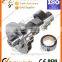 China Manufactura Arbol de Levas Para Motocicleta CG125/150/200