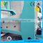 Stainless steel rice sorting machine for sale