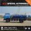 hot selling vacuum cleaning waste water truck for sales