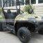 Popular 150cc kid/teenager UTV EEC