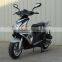 50cc/125cc/150cc EEC scooter/50cc scooter/50cc gas scooter (TKM150E-T)