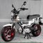 50C/110CC MINI small MOTORCYCLE/mini cup motorbike