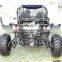 RENLI 1100cc 4x4 beach cross manual go cart