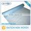 New Products 2016 Waterproof Medical Bedsheet in White,Consumer Products Wholesale