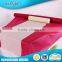 .Com Wholesale Non Woven Waterproof Table Runner