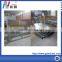 Widely used packaging machine