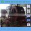 prices of 100t sand waher plant/sand washing equipment