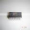 Original new LA79B-1/YG.X.X.YG-PFchip led tv