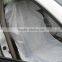 2015 Hot style!manufacturer cheap plastic car seat cover