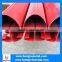 Galvanized & Painted Shoring Post/Post Shore Italian Shoring Props