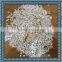 Virgin GPPS granules/General purpose polystyrene pallets/GPPS plastic raw material
