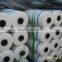 UV treated protection white bale net wrap ,baler net