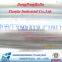 Galvanized Greenhouse Construction/Frame Steel Pipes/Tubes