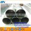 Large Diameter Aluminium Irrigation tubes