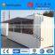 China high quality container house