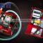 AC 220v Diesel Fuel Transfer Pump Diesel Fuel Pump