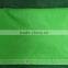 HOT!!!the construction safety nets which made from PVC coated