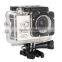 2015 New SJ7000 WiFi 1080P Sport Action Camera 1080P Full 2.0 LCD HD 30m Waterproof DV video Sports extreme mini cam recorder