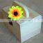 Suitcase round suitcase led suitcase decent suitcase with pine