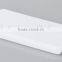 Wholesale 3D Cell Phone Case Sublimation For All Areal Printing