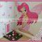 little fairy door for girls