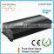 3000W Pure Sine Wave Solar Power Inverter High Frequency DC To AC Power Inverter For High Power Home Compliance