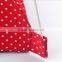 Hot wholesale high quality warm nice beauty pet bed tent,house for dog