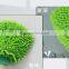Small Order Stock Strong Absorb Shenil Double Side Home Cleaning Gloves