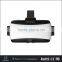 Vr Box Integrated Machine With Android System