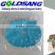 Bear shape silicone soap box high quality soap holder