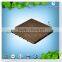 Zhejiang wood plastic composite decking tiles