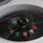 MiniSpin Microcentrifuge Range