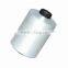 Recyled Nylon DTY Yarn Price with High Tenacity