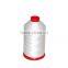 Spandex Yarn Spandex Covered Yarn Nylon Spandex Covered Yarn