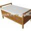 High Quality Wooden Bench Chair With Nice Style