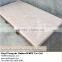 marble texture waterproof WPC board / panel with PVC film for interior decoration BIfrost brand