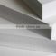 White PVC Foam Board, High density Plastic Sheets pvc board , pvc material pvc foam sheet/ board manufacturer
