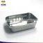 ISO9001:2008 Factory Custom Fabricated deep drawing stainless steel part
