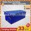 large rotomolded pe ice chest manufacturer