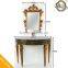 Hobby Lobby French Connection Console Table