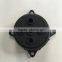 Silicone products,custom fabricated silicone products,silicone mechanical parts