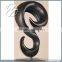 high quality modern bronze sculpture/modern abstract sculpture/metal arts crafts