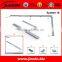 Stainless Steel Floor Drain Strainer/Floor Drain Grate/Floor Drain Cover