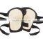 Professional Kneepads ,PE cover Knee protector