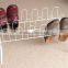 2017 New Style Hot Selling Shoe Rack From Caizhu