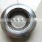 Bathroom Shower Bathtub And Kitchen Stainless Steel Punching Floor Drain