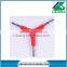 High quality 4mm 5mm 6mm triangle wrench/ wrench tool